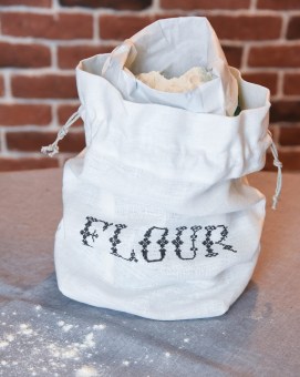 Flour_4