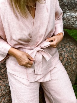 Linen_Kimono_blouse4