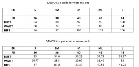 Sanpo_Size_guide6